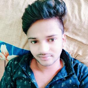 Suna Suna Hai jahan Hard Vibration Banjo Love Music Dj Shiva Exclusive